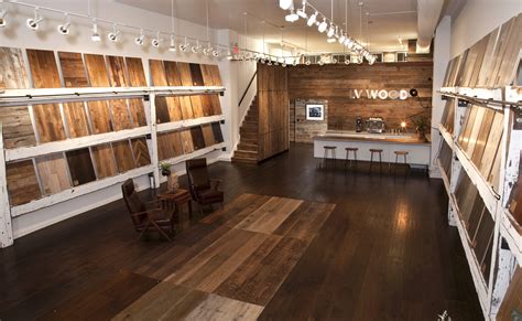 lv wood flooring|lv wood bozeman mt.